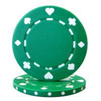 Poker tickets llc